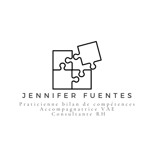 JF CONSULTING